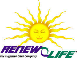 Renewlife